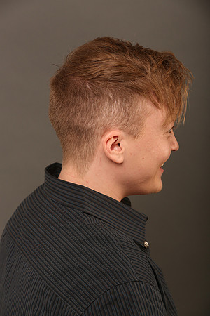 STK_4152
