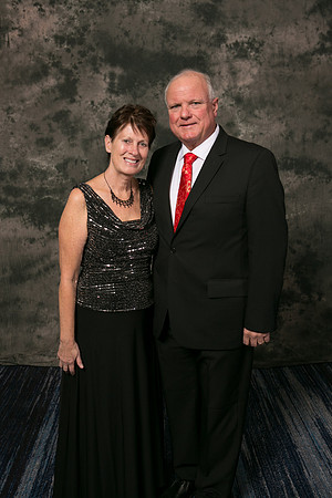 IML_12-01_0234