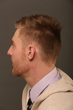 STK_4347