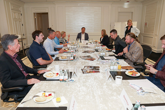 DOY-Roundtable-250517-DD4_5885
