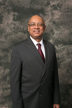 IML_12-01_0101