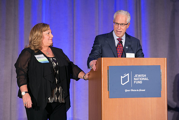 JNF_2016_09__TK_3207