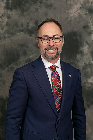 IML-20241206-DD4_2886