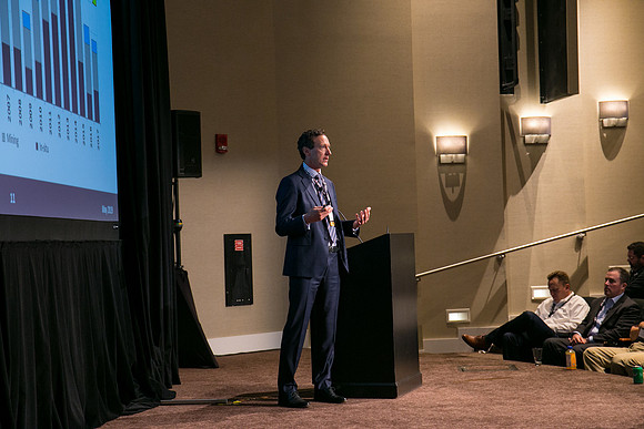 JDCFDA-2019_IMG_3660
