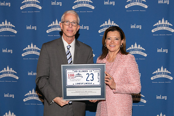 Illinois-Municipal-League-September 23, 2023-_D3_0808