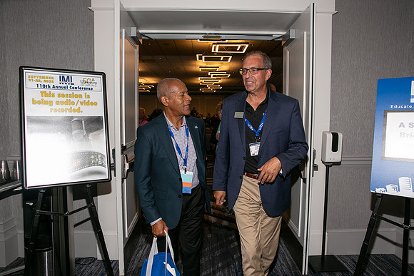 Illinois-Municipal-League-September 22, 2023-_D3_0682