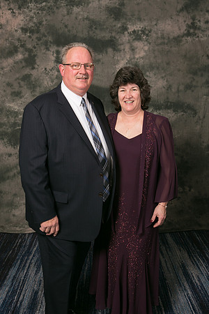IML_12-01_0352