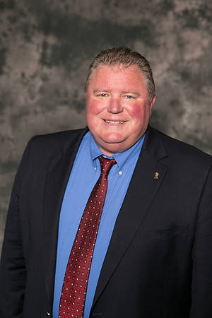 Illinois-Municipal-League-Mayoral-Portraits-12.13.19-IMG_2988