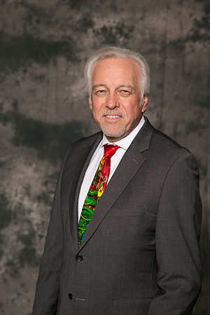 Illinois-Municipal-League-Mayoral-Portraits-12.13.19-IMG_3074
