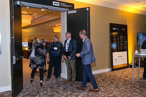 JDCFDA-2019_IMG_3577