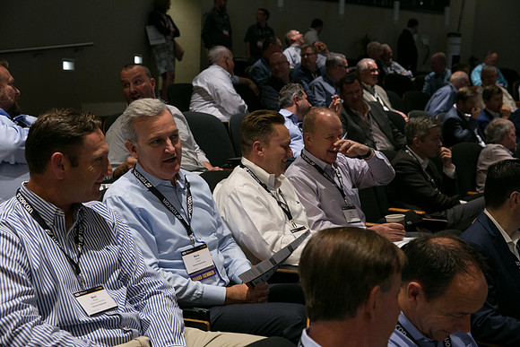 JDCFDA-2019_IMG_3738