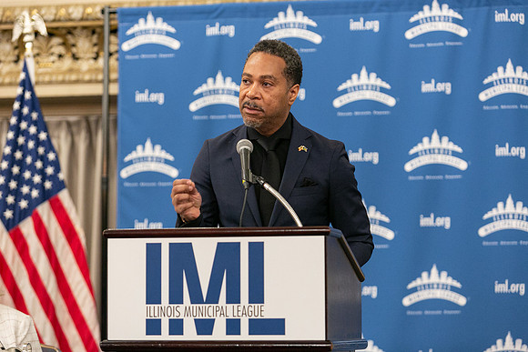 IML-September 17, 2022-173-_D3_9218