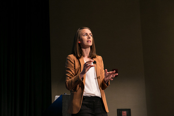 JDCFDA-2019_IMG_3779