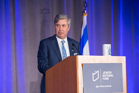 JNF_2016_09__TK_3472