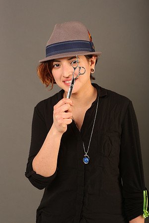 STK_4522