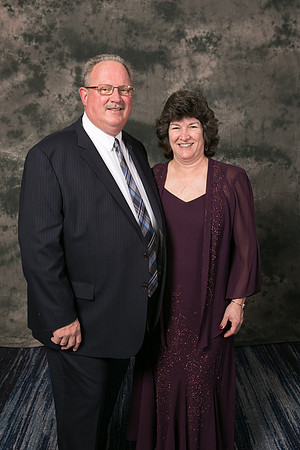 IML_12-01_0351