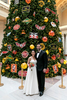 2021-11-19-Mariotti-Wedding-Chicago-DD4_2171