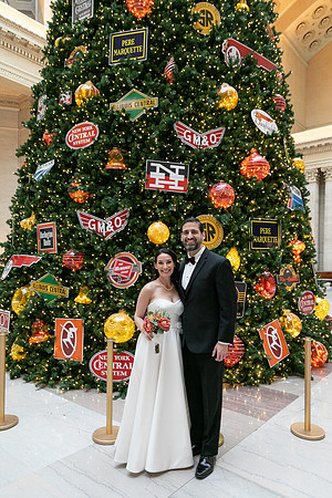2021-11-19-Mariotti-Wedding-Chicago-DD4_2171