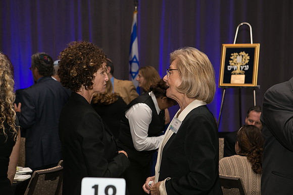 JNF_2016_09__MG_2103