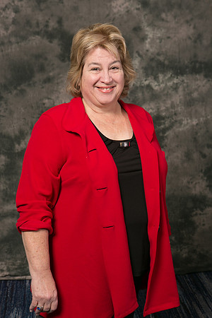 IML_12-01_0305