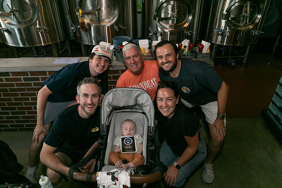 DCDB-Oktoberfest-337-20240921-DD4_7165