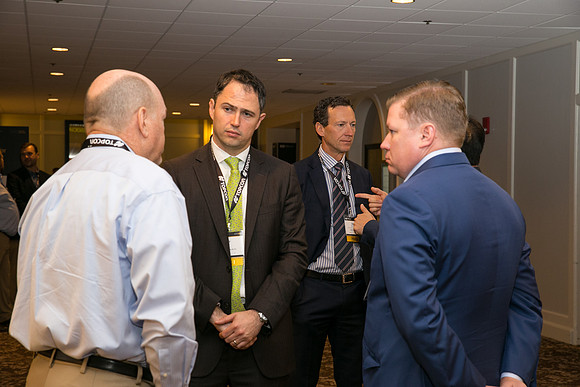 JDCFDA-2019_IMG_3707