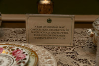 WACC-240507-DD4_4745