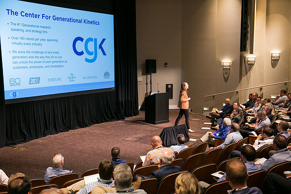 JDCFDA-2019_IMG_3755