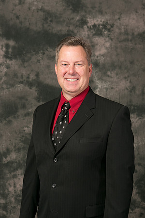 IML_12-01_0258