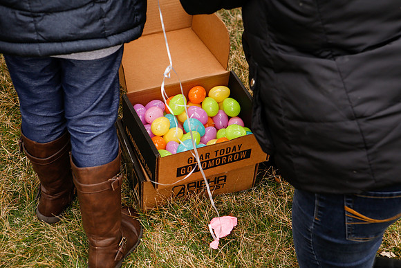 Easter2018__MG_8917