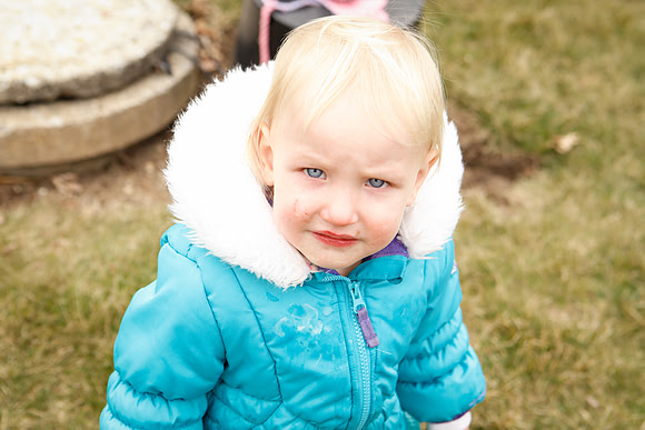 Easter2018__MG_9025
