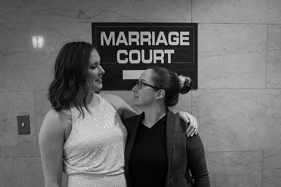 MRS&MRS_STILES__TK_0029