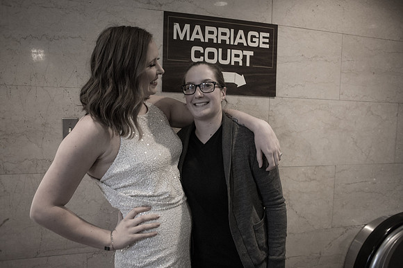 MRS&MRS_STILES__TK_0032