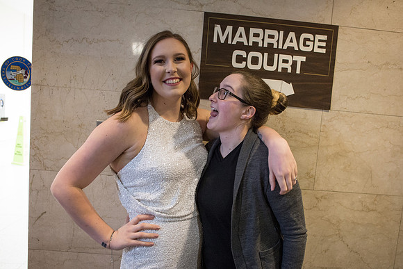 MRS&MRS_STILES__TK_0033