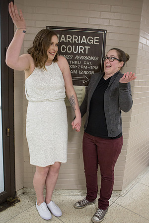 MRS&MRS_STILES__TK_0043
