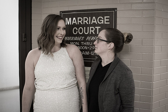 MRS&MRS_STILES__TK_0047-2