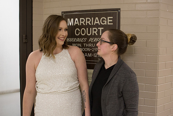 MRS&MRS_STILES__TK_0047