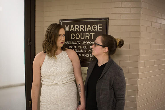 MRS&MRS_STILES__TK_0048