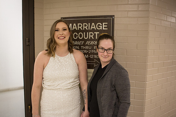 MRS&MRS_STILES__TK_0049