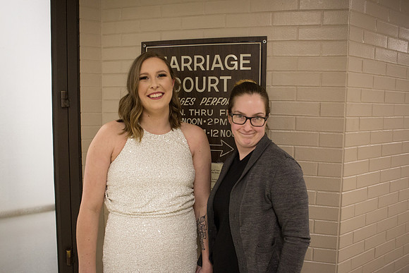 MRS&MRS_STILES__TK_0050