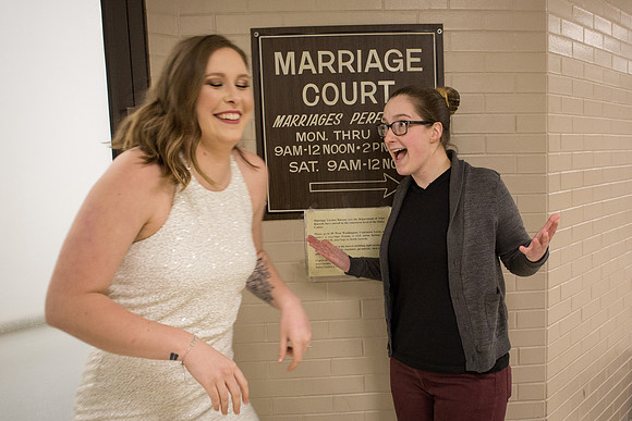 MRS&MRS_STILES__TK_0051