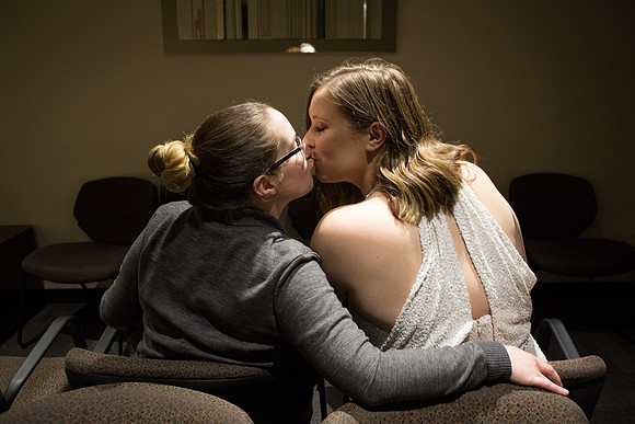 MRS&MRS_STILES__TK_0063