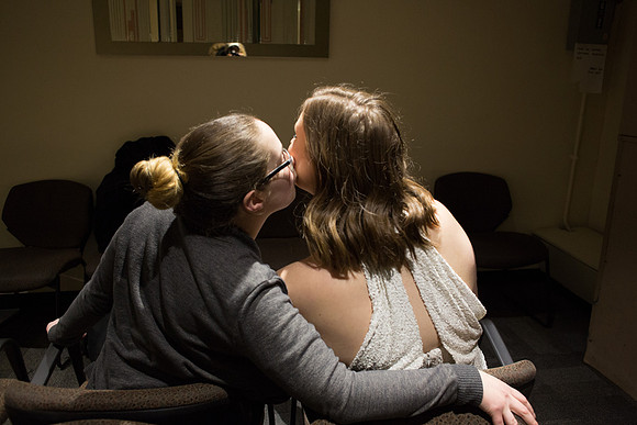 MRS&MRS_STILES__TK_0075