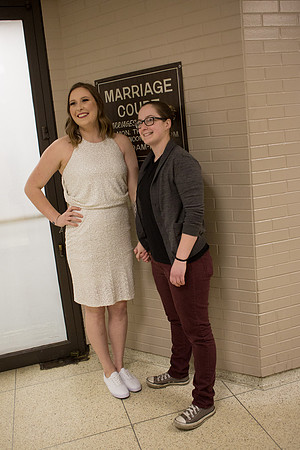 MRS&MRS_STILES__TK_0080