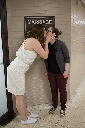 MRS&MRS_STILES__TK_0083