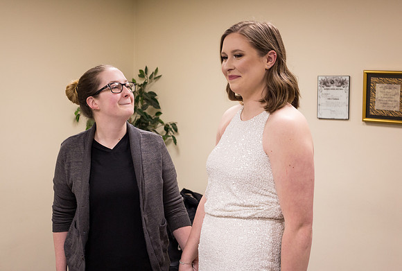 MRS&MRS_STILES__TK_0101