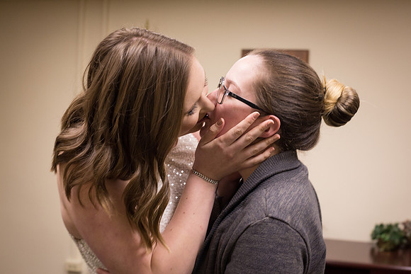 MRS&MRS_STILES__TK_0127
