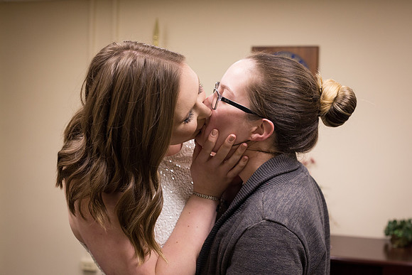 MRS&MRS_STILES__TK_0129