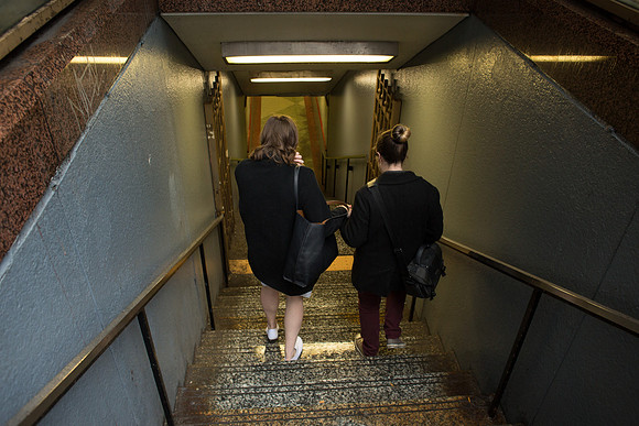 MRS&MRS_STILES__TK_0162