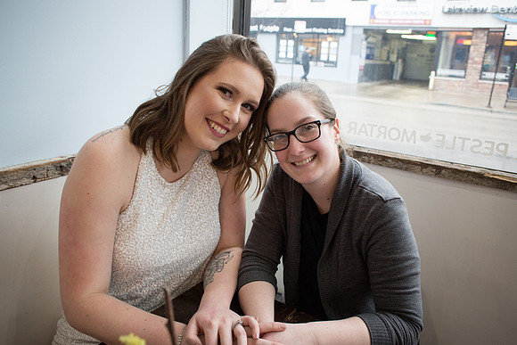 MRS&MRS_STILES__TK_0221